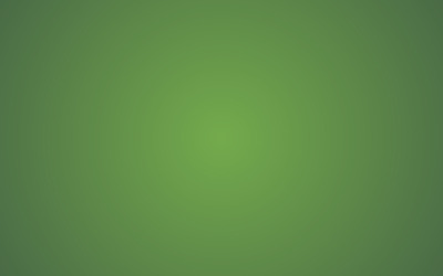 Přechodové vektorové obrázky na pozadí | Premium Gradient Color Vector Pozadí šablony