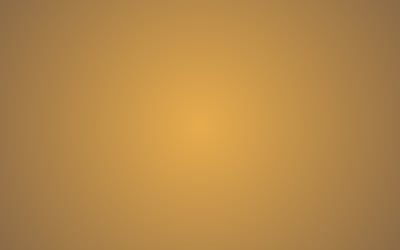 Přechodové vektorové obrázky na pozadí | Premium Gradient Color Vector Pozadí šablony