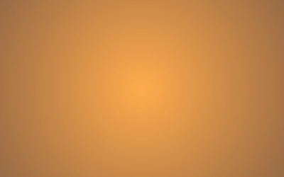 Přechodové vektorové obrázky na pozadí | Premium Gradient Color Vector Pozadí šablony