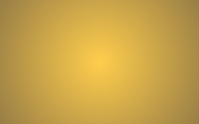 Přechodové vektorové obrázky na pozadí | Premium Gradient Color Vector Pozadí šablony