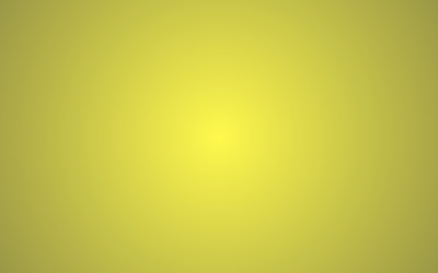 Přechodové vektorové obrázky na pozadí | Premium Gradient Color Vector Pozadí šablony