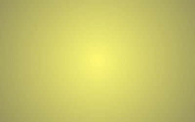 Přechodové vektorové obrázky na pozadí | Premium Gradient Color Vector Pozadí šablony