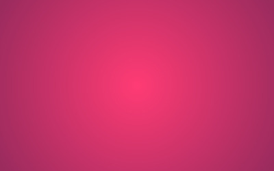 Gradient Vector Background Images | Premium Gradient Color Vector Background Template