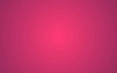 Imágenes de fondo de Vector degradado | Plantilla de fondo de vector de color degradado premium