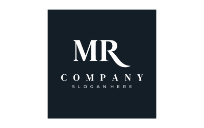Carta de combinación MR para Business 3