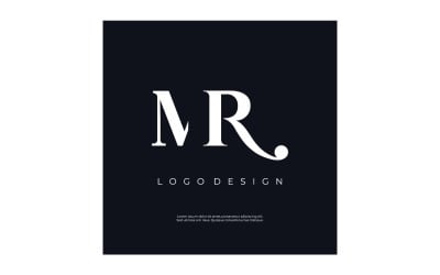 MR combination letter for Business 5