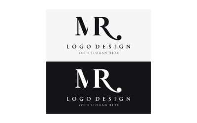 MR combination letter for Business 6