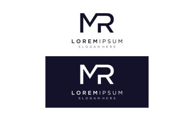 MR combination letter for Business 8