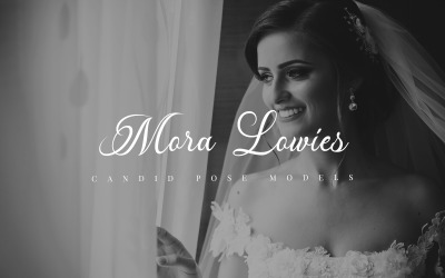 Nádherná megalikánská kaligrafie