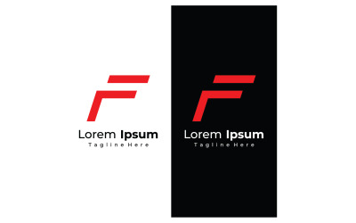 F harfi ilk şirket adı iş sloganı 2