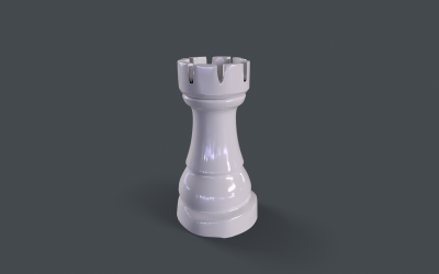 ajedrez 3D Models - Download 3D ajedrez Available formats: c4d