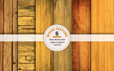Brown Wood Textures, Rustic Old Wood Background