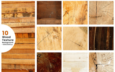 Дерев&amp;#39;яний стіл текстури і коричневий дерев&amp;#39;яні текстурованою підлоги фону