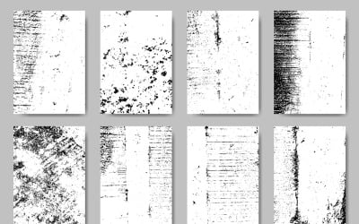 Grunge brush stroke texture background. Dark wall concrete texture. Paint splash background