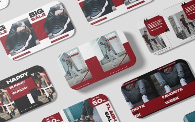 Über 1000 PowerPoint-Grafikvorlagen