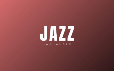 Valentines Jazz - Stock Music