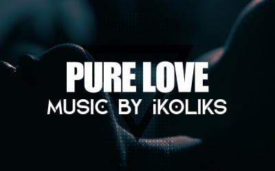 Love Story - Música de fondo romántica