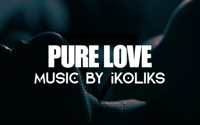 Love Story - Musique de fond romantique