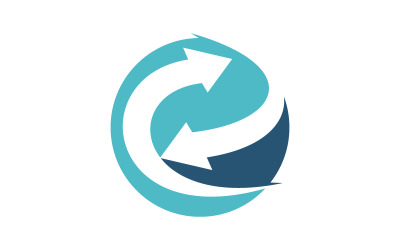 Distribuzione aziendale di marketing online