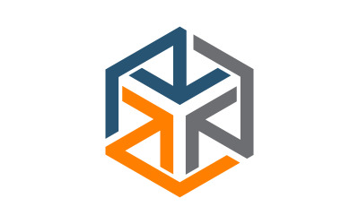 Design des Expeditionsmarketing-Logos
