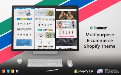 Discover Multipurpose Electronics - Lingrie Bra Store
