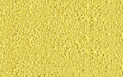 Fond de texture or brillant de luxe