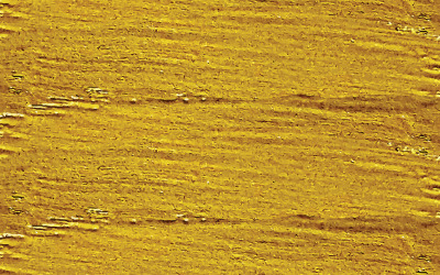 Fondo de textura de oro brillante abstracto