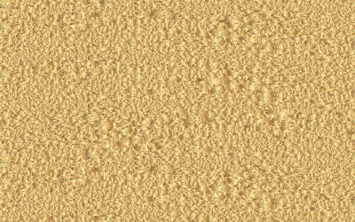 Fondo de textura dorada 2