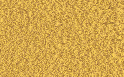 Golden grunge texture background