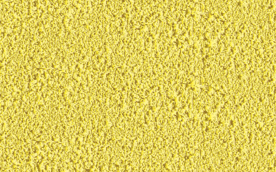 Luxe glanzende gouden textuur achtergrond