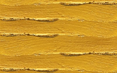 Luxury shiny golden texture background