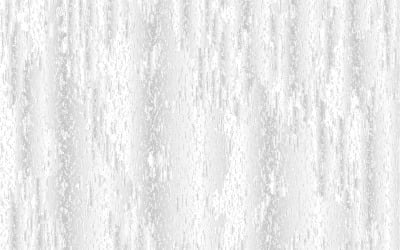 Abstract Grunge White Texture Background