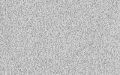 Абстрактная белая текстура фона