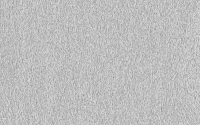 Fond de texture blanche abstraite