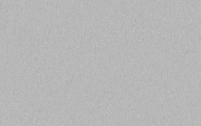 Abstract White Grunge Background Texture