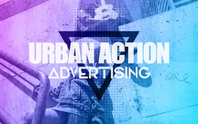 Acción Urbana Publicidad Música Ambiental