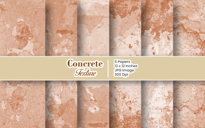 Grunge stone concrete wall texture