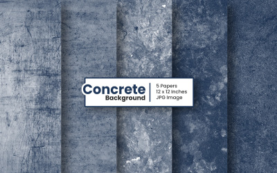 Concrete grunge texture background and Plaster cement wall texture