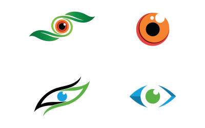 Plantilla de logotipo de diseño de ciudad de arte de línea moderna v2