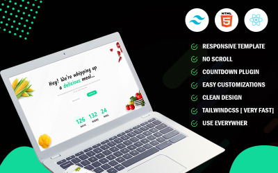 FoodiGo 即将推出专业页面