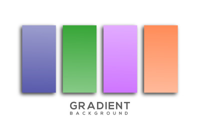 Soft Color Background Images Vector Art