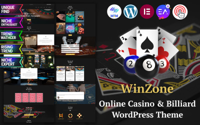 Conceito de layout de cassino online jogando cartas dados fichas online  poker roleta apostas esportivas futebol vegas gambling slot machine  decorações criativas