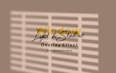Fenster-Sonnenlicht-Schatten-Overlay-Effekt-Mockup 60
