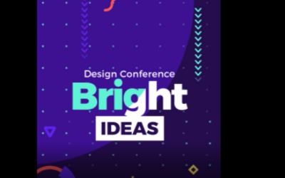 Technology Poster Animation Template Design | Technology Stylish Banner Template Design