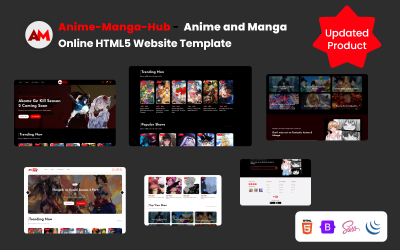 Anime Download (2023) | 10 Best Free Anime Apps and Sites