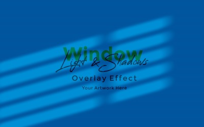 Fenster-Sonnenlicht-Schatten-Overlay-Effekt-Mockup 425.
