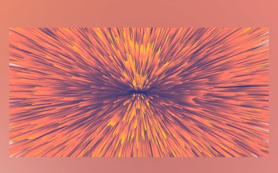 Szőrmeháttér Bolyhos és puha felületű mintázat színes valósághű szőrme háttér 34