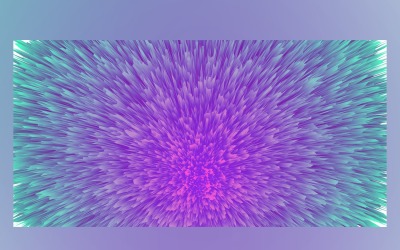 Szőrme háttér Bolyhos és puha felületű mintázatú, színes valósághű szőrme háttér 18