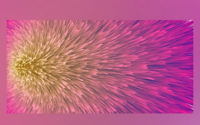 Tło futra Puszysty i miękki wzór powierzchni kolorowe realistyczne futro Tło 53.