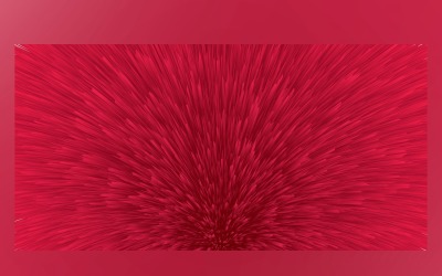 Tło futra Puszysty i miękki wzór powierzchni kolorowe realistyczne futro Tło 90